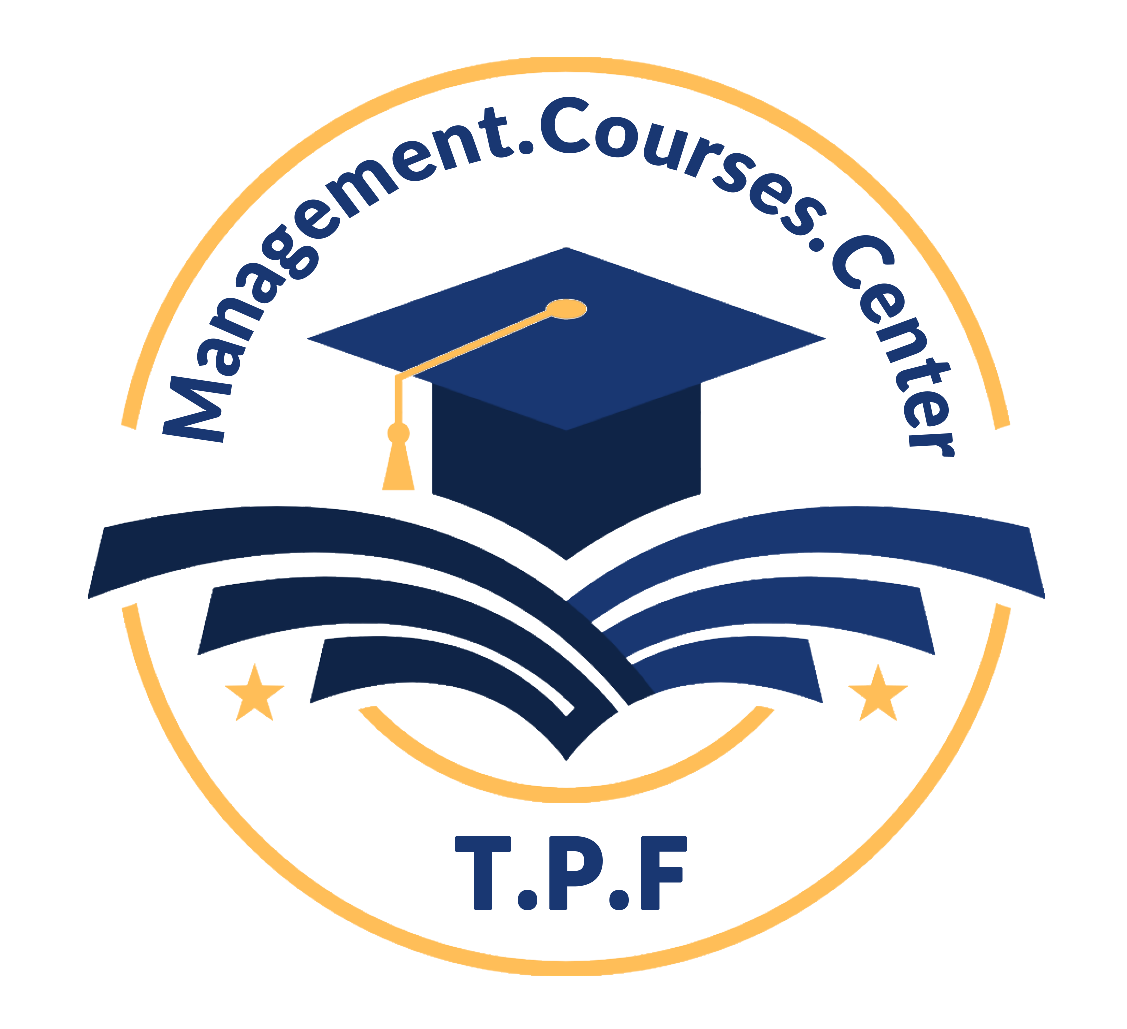 مرکز دوره‌های مدیریتی